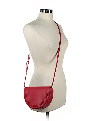 Liquorish Crossbody Bag (view 2)