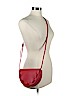 Liquorish Red Crossbody Bag One size - photo 2