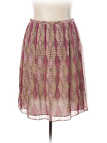Alfani Casual Skirt (view 1)