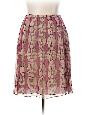 Alfani Casual Skirt (view 2)