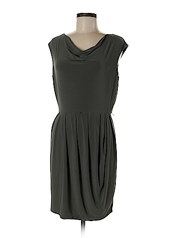 Calvin Klein Casual Dress (view 1)