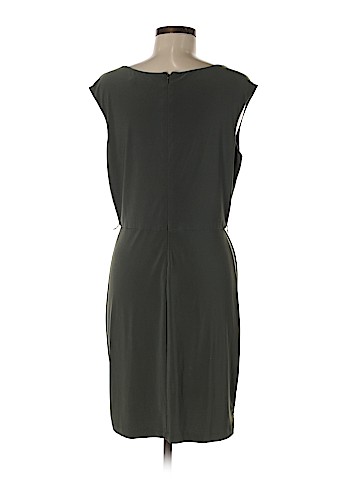 Calvin Klein Casual Dress (view 2)