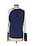 COA (clothing of Ahnjoonhee) Blue Long Sleeve T-Shirt Size XS - photo 2