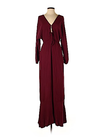 For Love & Lemons Casual Dress (view 1)