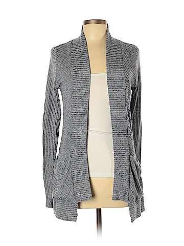 Kokoon Cardigan (view 1)