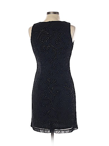 Harlow Casual Dress (view 2)