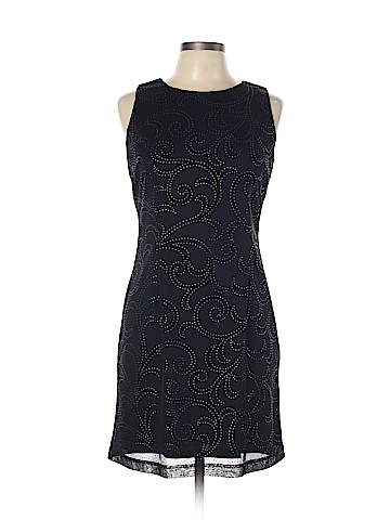 Harlow Casual Dress (view 1)