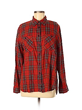 Denim & Supply Ralph Lauren Size XL