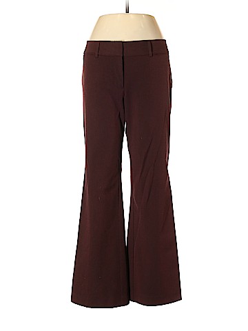 Ann Taylor LOFT Dress Pants (view 1)