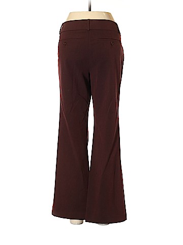 Ann Taylor LOFT Dress Pants (view 2)