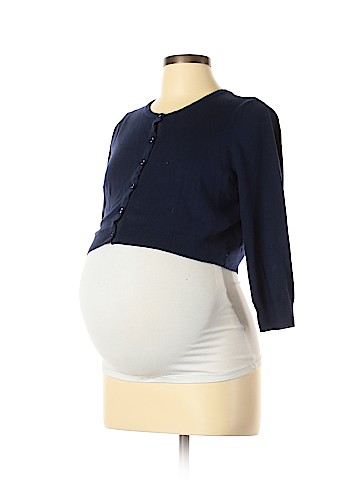 Motherhood Cardigan (view 1)