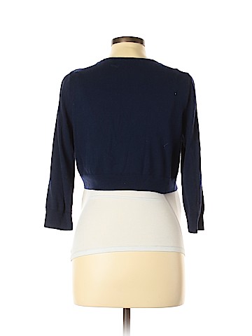 Motherhood Cardigan (view 2)