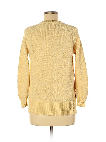 J. McLaughlin Pullover Sweater (view 2)