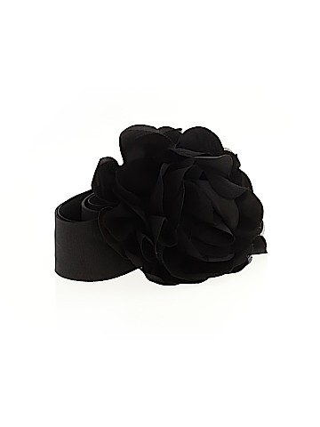 White House Black Market Belt (view 1)