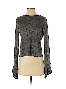Zara W&B Collection Size Sm