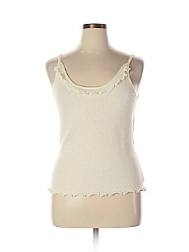Pure Collection Size 14