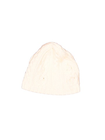 Petit Bateau Beanie (view 1)