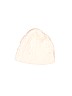 Petit Bateau Ivory Beanie One size (toddler) - photo 1