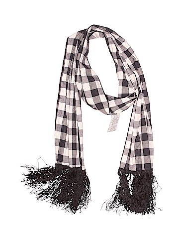 Unbranded Scarf (view 1)