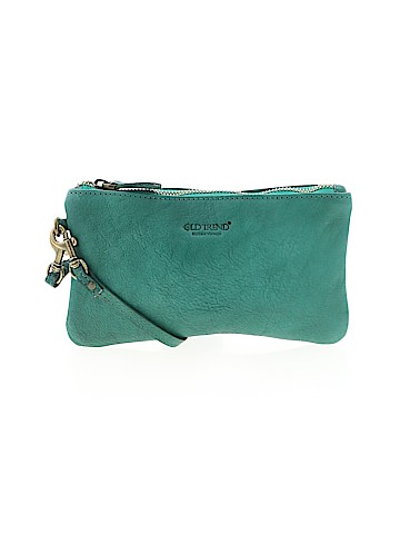 Unbranded Wristlet (view 1)