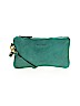 Unbranded Teal Wristlet One size - photo 1