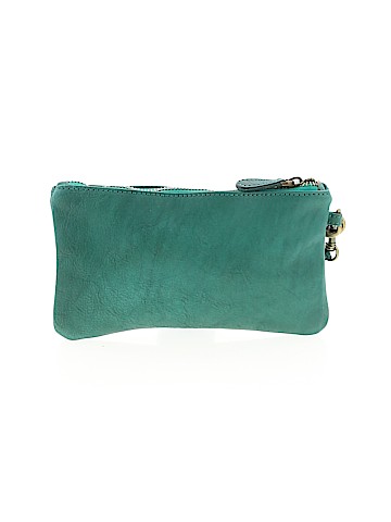 Unbranded Wristlet (view 2)