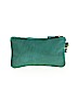 Unbranded Teal Wristlet One size - photo 2