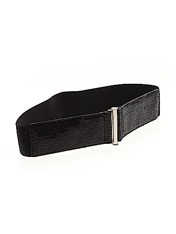 Unbranded Belt (view 1)