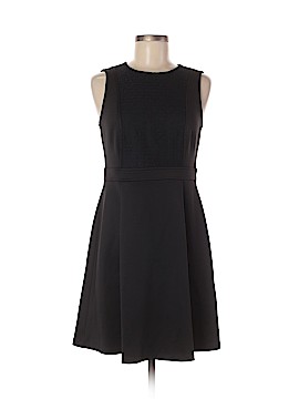 London Times Size 8 Petite