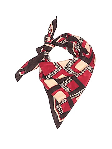 Carlisle Scarf (view 1)