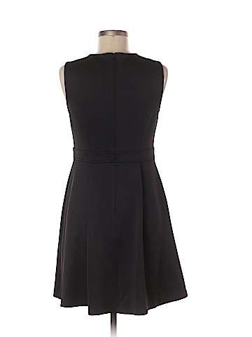 London Times Casual Dress (view 2)