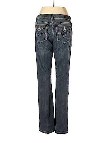 Levi's Jeans (view 2)