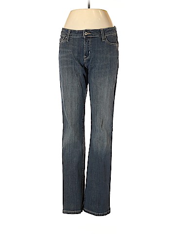 Levi's Jeans (view 1)