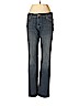 Levi's Blue Jeans Size 10 - photo 1
