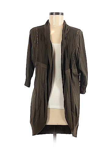 Tiny Cardigan (view 1)