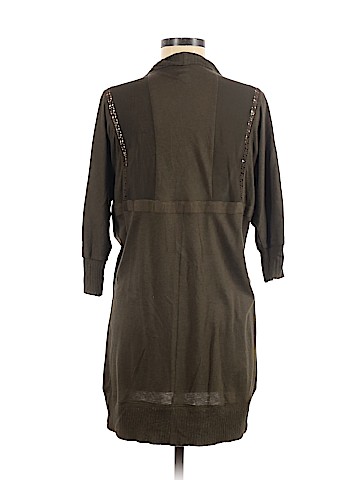 Tiny Cardigan (view 2)