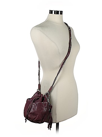 Olivia Harris Crossbody Bag (view 2)