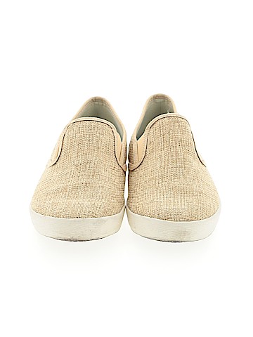 Seavees Sneakers (view 2)