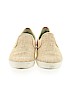 Seavees Tan Sneakers Size 10 - photo 2