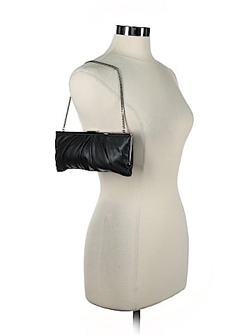 Ann Taylor LOFT Clutch (view 2)