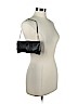 Ann Taylor LOFT Black Clutch One size - photo 2