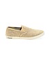 Seavees Tan Sneakers Size 10 - photo 1