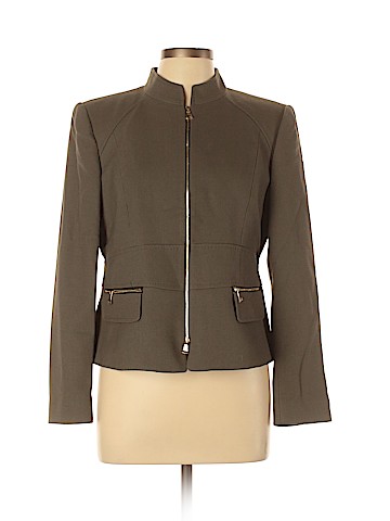 Anne Klein Jacket (view 1)