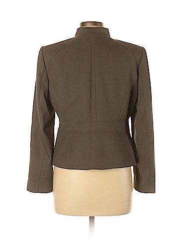 Anne Klein Jacket (view 2)