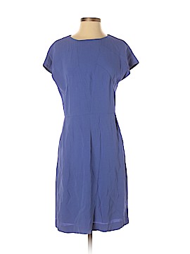 BOSS by HUGO BOSS Size 4