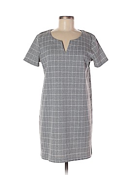Jane and Delancey Size Med