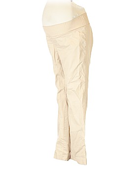 Old Navy - Maternity Size Sm Maternity