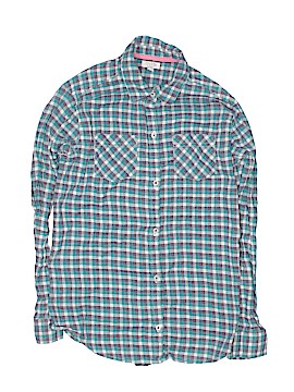 77Kids by American Eagle Size X-Large youth