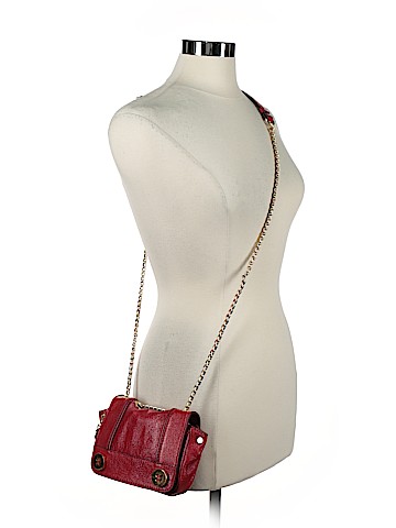Milly Crossbody Bag (view 2)