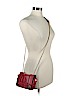 Milly Red Crossbody Bag One size - photo 2